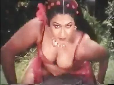 ਹੱਥਰਸੀ ਅਨਲੇ