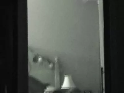 ਇੱਕ milf fucked ਹੋ ਰਹੀ ਹੈ