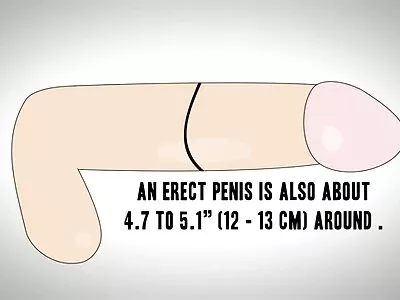 Blowjob, ਸੈਕਸ ਅਤੇ ਇੱਕ ਨੌਜਵਾਨ ਪਤਨੀ ਦੇ ਨਾਲ ਚੂਤ licking