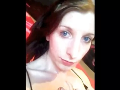 ਮਿੱਠੇ ਸੁਨਹਿਰੇ ਅਤੇ shaved ਚੂਤ fuck ਤੱਕ blowjob