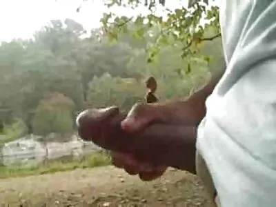 ਵੱਡੀਆਂ ਛਾਤੀਆਂ ਵਾਲਾ ਚੂਰਾ ਕਮਸ਼ਾਟ ਹੈ