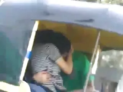 Fucked ਮੇਰੇ stepsister ਅਤੇ ਉਸ ਨੂੰ ਤੱਕ blowjob