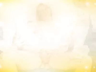 ਮੈਨੂੰ ਇਹ ਪਸੰਦ ਹੈ ਜਦੋਂ ਉਹ ਮੈਨੂੰ ਉਡਾਉਂਦੀ ਹੈ