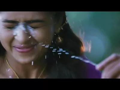 ਭਰਮਾਉਣ ਵਾਲੀ ਨਰਸ ਤੋਂ ਗਰਮ blowjob