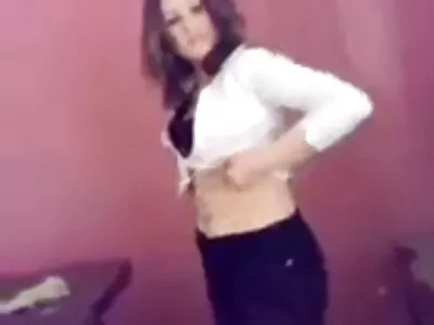 ਘਰ ਵਿੱਚ Blowjob