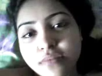 Busty ਗੋਰੀ ਮੇਰਾ ਕੁੱਕੜ ਚੂਸਦਾ ਹੈ