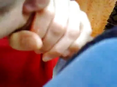 ਸਵਾਰੀ ਲਈ ਤੰਗ ਗੋਲ ਗਧਾ