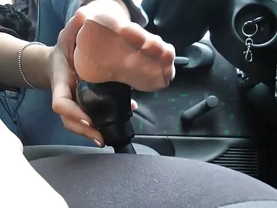 ਸੁੰਦਰ panties ਵਿੱਚ ਕੁੜੀ ਸੈਕਸ ਚੈਟ ਵਿੱਚ ਗੱਲਬਾਤ