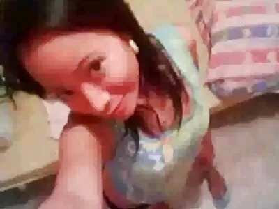 ਰੰਨੀ ਪਤਨੀ ਮੈਨੂੰ ਖੁਸ਼ ਕਰਦੀ ਹੈ