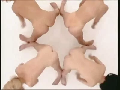 ਮੇਰੀ ਪਤਨੀ ਨੇ ਮੇਰੇ ਲਈ ਆਪਣੀ ਪੈਂਟੀ ਬੰਦ ਕਰ ਦਿੱਤੀ