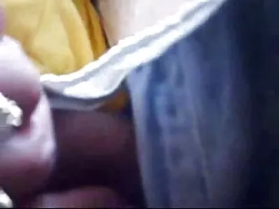 ਮੇਰੀ ਬੇਬੀ ਕੁਝ ਵੱਖਰਾ ਚਾਹੁੰਦੀ ਸੀ