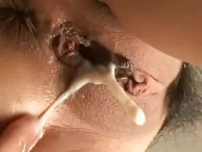 ਗੁਦਾ ਸੈਕਸ ਐਕਸ਼ਨ ਵਧੀਆ ਹੈ