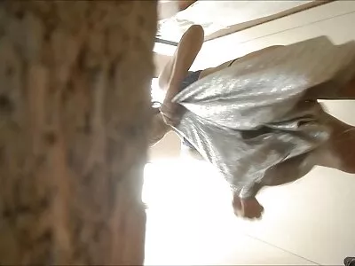 ਮੇਰੀਆਂ ਸਭ ਤੋਂ ਪੁਰਾਣੀਆਂ ਸਹੇਲੀਆਂ ਵਿੱਚੋਂ ਇੱਕ