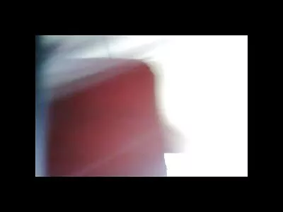 ਵੱਡੇ ਡਿਕ ਨੂੰ ਉਡਾਉਣ ਵਾਲੀ ਝੁੱਗੀ