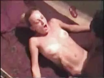 ਮੇਰੇ ਬਿਸਤਰੇ ਵਿੱਚ ਸ਼ਾਨਦਾਰ MILF