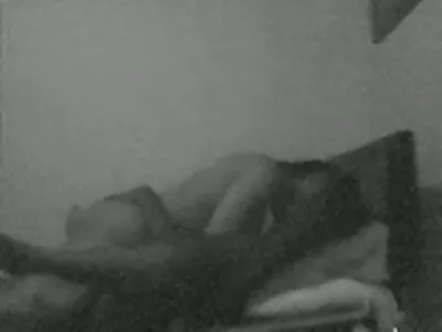 ਕੀ ਤੁਸੀਂ ਮੇਰੇ boobs ਦੇਖਣਾ ਚਾਹੁੰਦੇ ਹੋ?