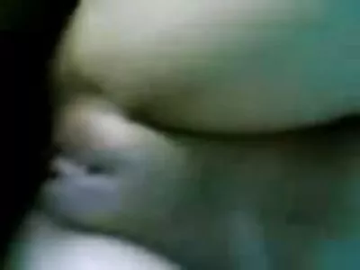 ਵਰਜਿਨ ਕਿਸ਼ੋਰ ਪਹਿਲੀ ਘਰੇਲੂ ਸੈਕਸ ਟੇਪ