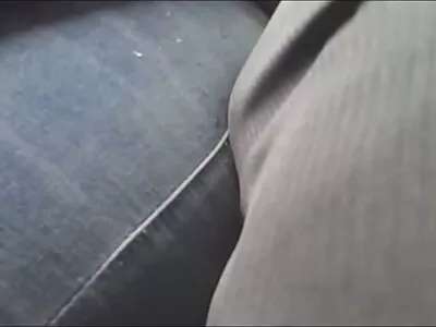 ਸੈਕਸੀ ਸ਼ੁਕੀਨ ਗੋਰੀ ਬੇਬੇ