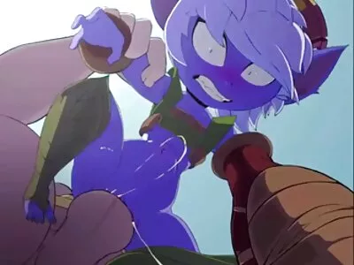 ਸ਼ਾਨਦਾਰ ਸ਼ੁਕੀਨ busty ਵੈਬਕੈਮ ਕੁੜੀ