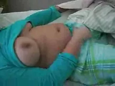 ਮੇਰੇ ਗੋਲ ਕੁਦਰਤੀ ਪੀਚਾਂ ਨੂੰ ਛੂਹਣਾ