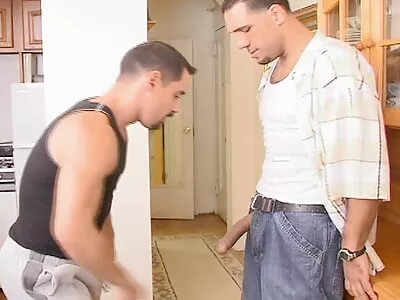 ਮਿੱਠਾ ਡੂੰਘਾ ਕੁੱਕੜ ਚੂਸਣਾ