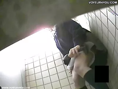 ਜੁਰਮਾਨਾ knockers fucked ਅਤੇ ਚਿਹਰੇ ਦੇ ਨਾਲ Redhead ਨੌਜਵਾਨ