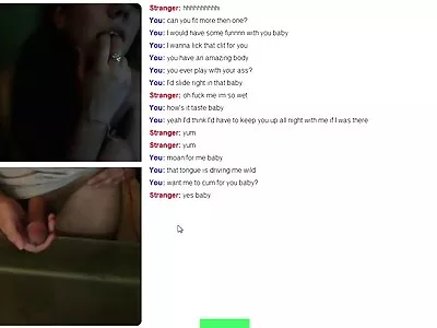ਅਨੇਟਾ ਅਤੇ ਐਲੇਸ