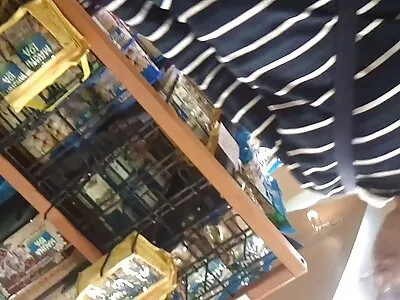 ਹਨੇਰੇ ਵਿੱਚ ਬੀਜੇ ਅਤੇ ਜੰਗਲੀ ਸੈਕਸ