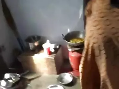 ਤਿੱਕੜੀ